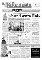 giornale/UBO2179931/2010/n. 92 del 18 aprile